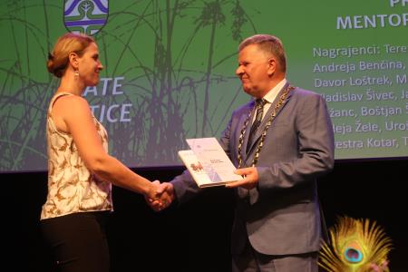 Zlate petice 117 Foto Ljubo Vukelič